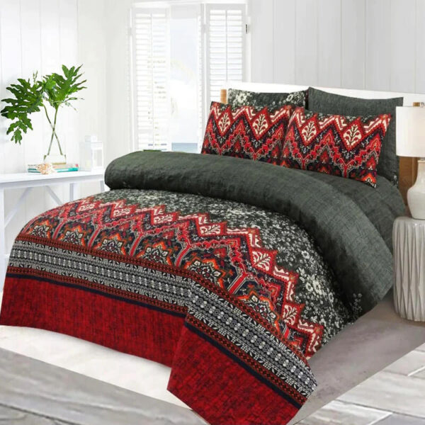 MALWAI SUMMER COMFORTER SET FOR SALE 2024