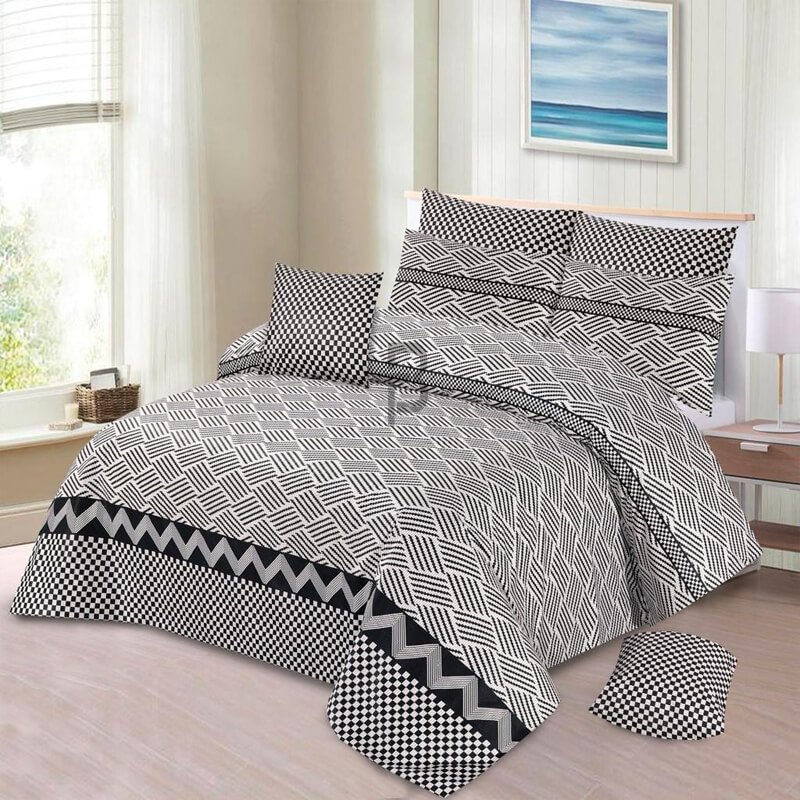 PEIPUS SUMMER COMFORTER