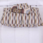 QINGHAI BEDSHEET SET - 3 PCS (PREMIUM) - Image 5