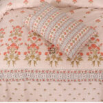 KUL BEDSHEET SET - 3 PCS (PREMIUM) - Image 2
