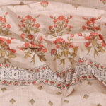 KUL BEDSHEET SET - 3 PCS (PREMIUM) - Image 3