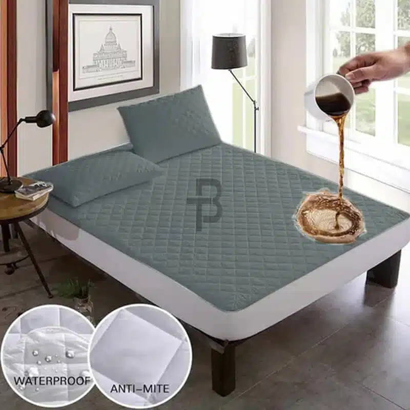 quilted mattress best price 1