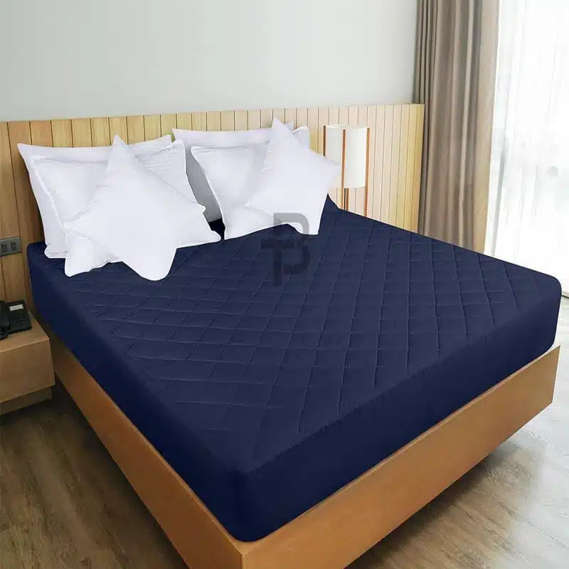 quilted mattress protector sale 2025