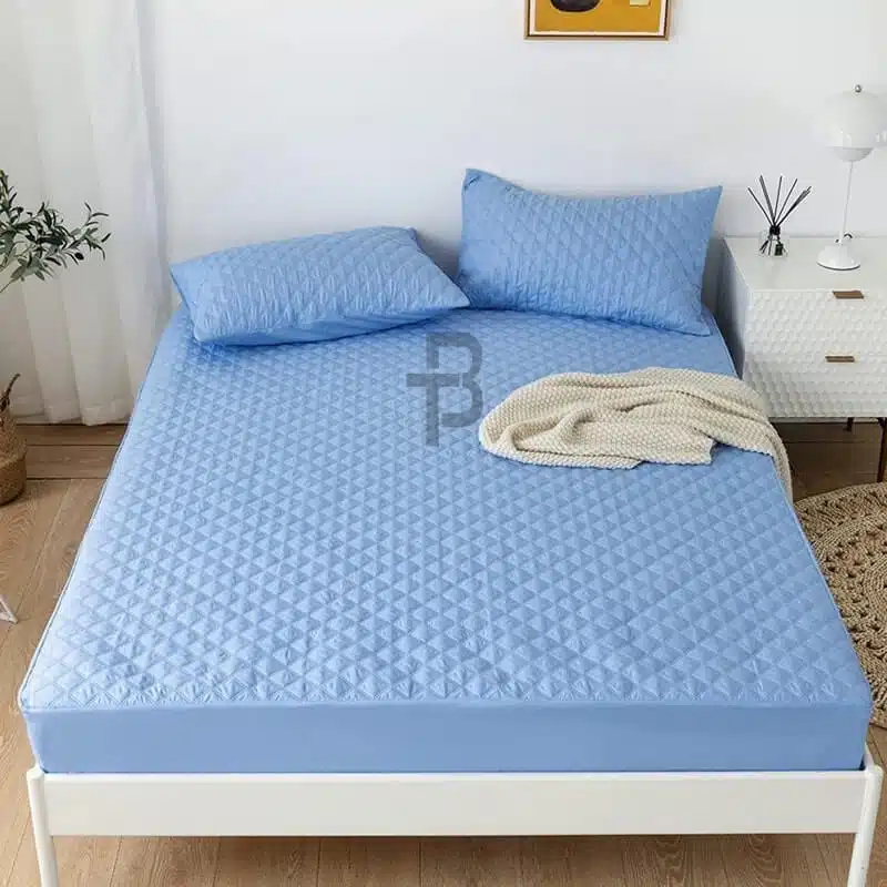 quilted mattress sale 2025