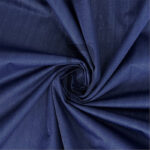 premium quality washing machine cover