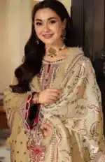 NEW ARRIVAL'S SUMMER LAWN COLLECTION 2026- ASIM JOFA