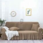 Best-fabric-sofa-cover