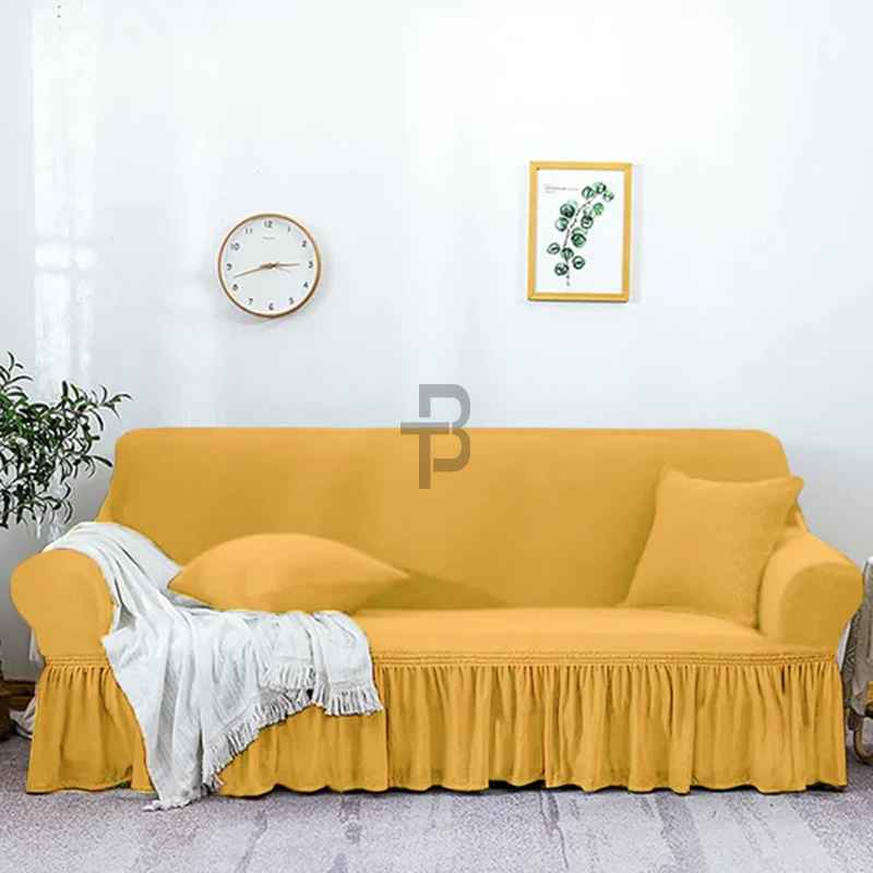 Comfortable-sofa-cover-Pakistan