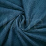 Turkish Style Sofa Covers - Robbin Blue - Image 2