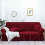 Elastic-sofa-cover-set