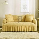 Bubble Sofa Cover- Skin - Image 2