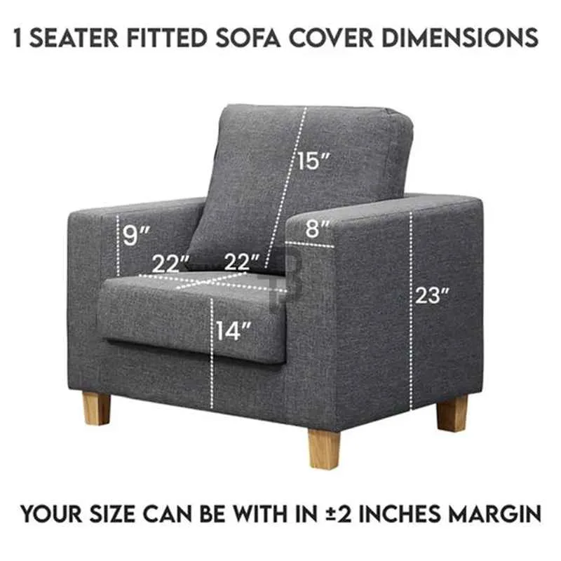 Modern sofa cover designs 1