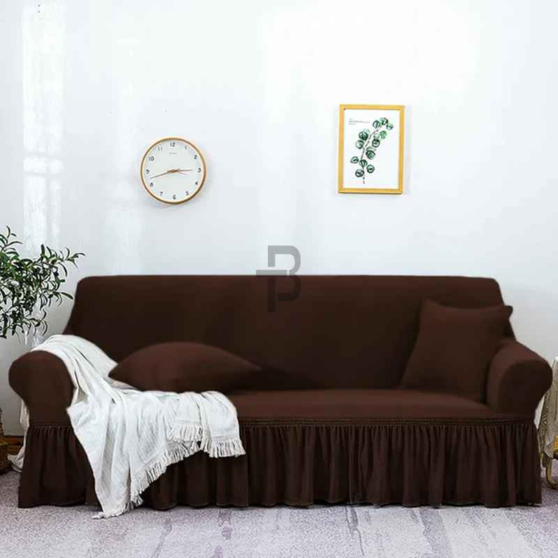 Sofa-cover-for-5-seater