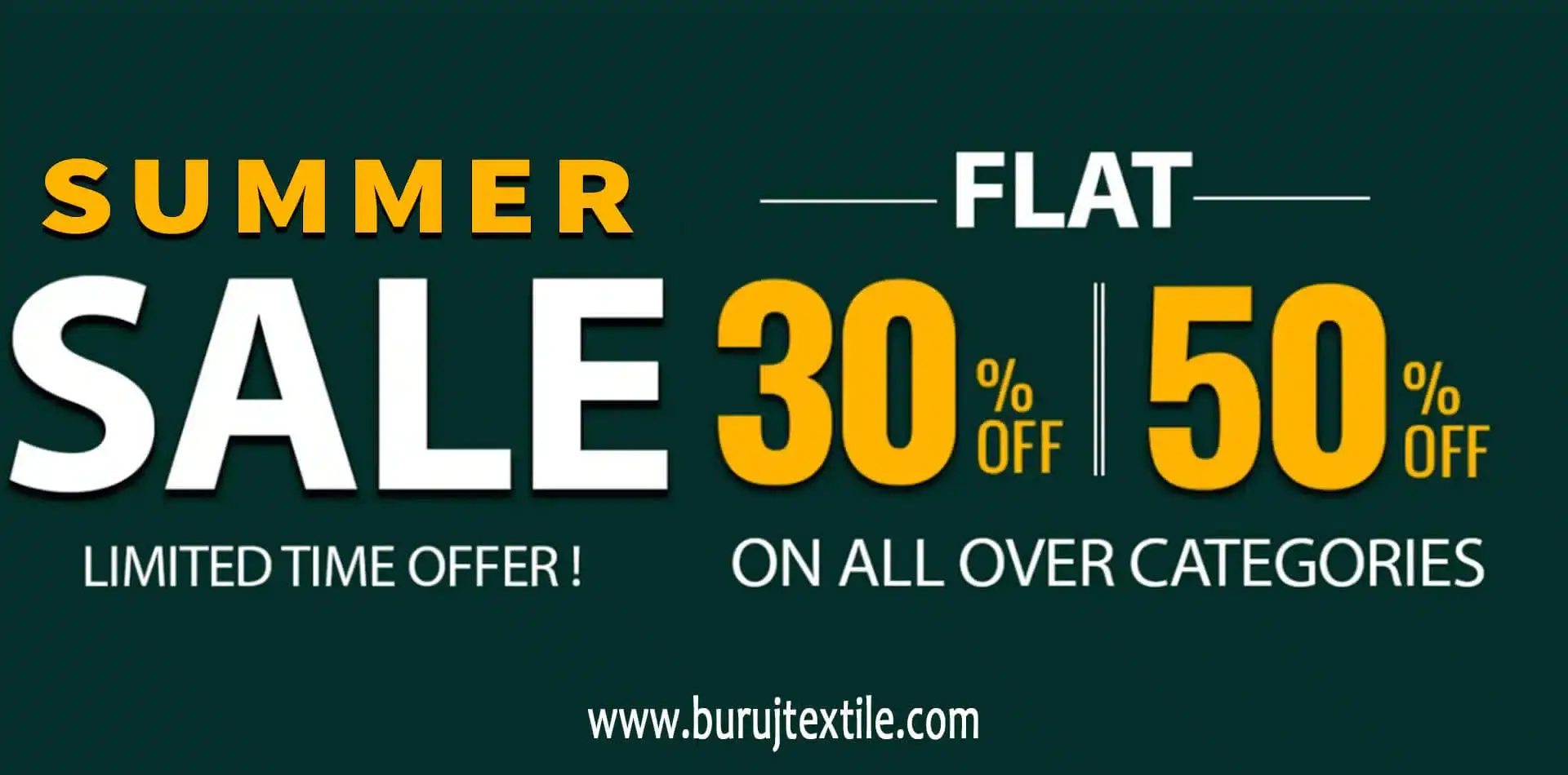 summer-sale-2025.jpg_11zon