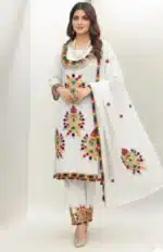 New Summer Collection 2k26- ASIM JOFA