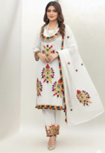 New Summer Collection 2k26- ASIM JOFA