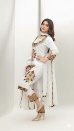 New Summer Collection 2k26- ASIM JOFA - Image 2