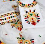 New Summer Collection 2k26- ASIM JOFA - Image 4