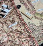 NEW ARRIVAL'S SUMMER LAWN COLLECTION 2026- ASIM JOFA - Image 5