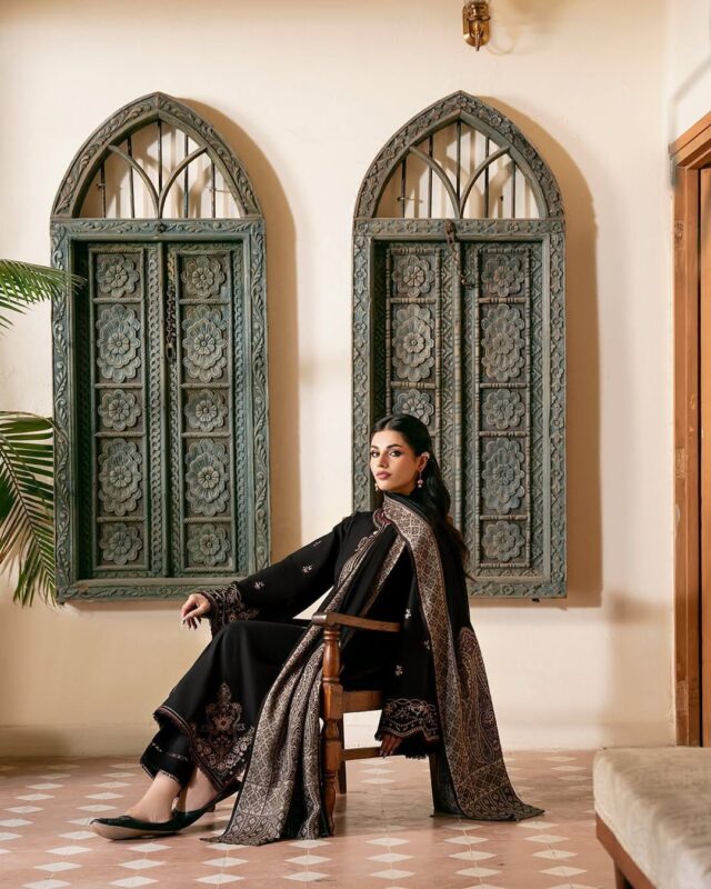 WhatsApp Image 2026 02 24 at 9.06.58 AM