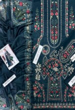 MARIA.B Lawn 3 Pc - Image 3