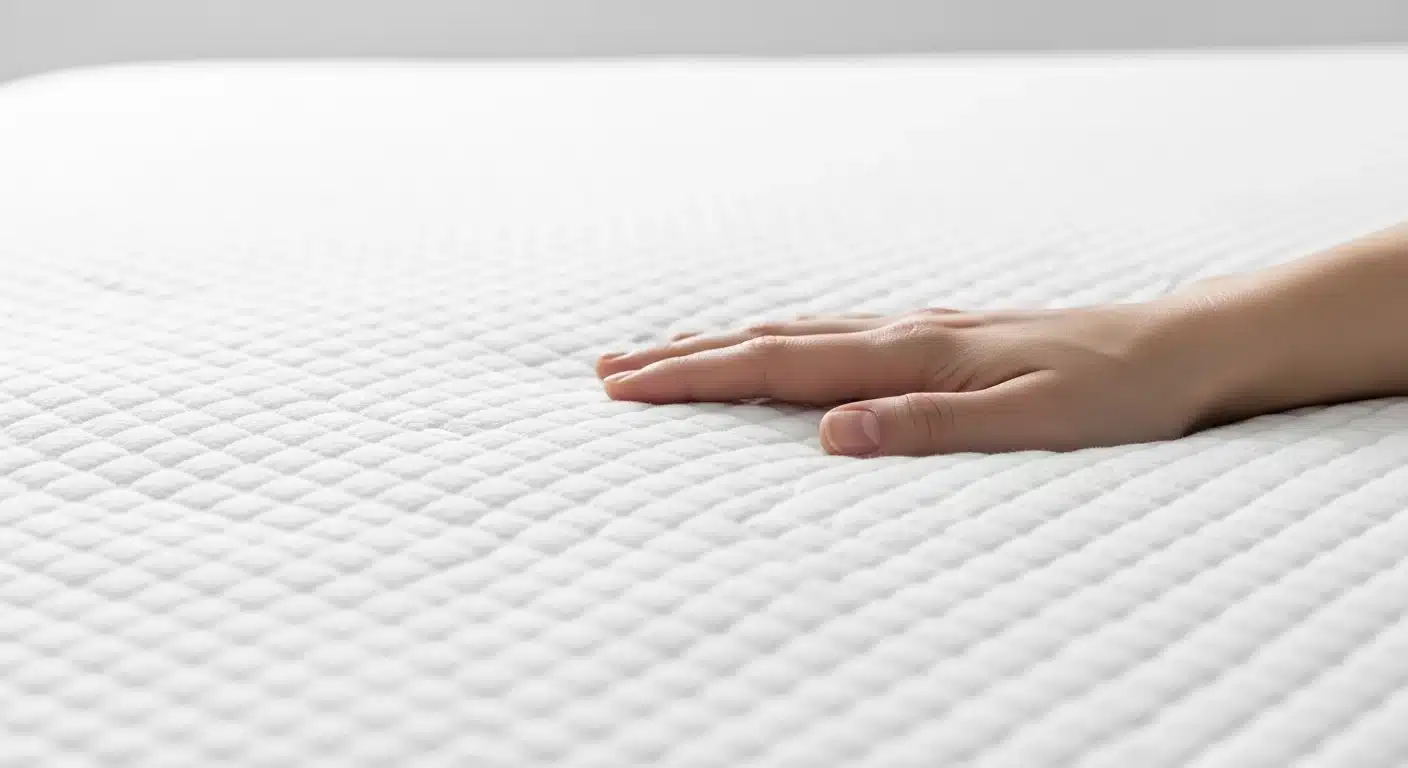 Tempurpedic Mattress Cover