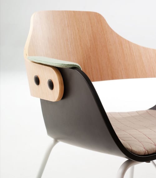 parallax scrolling elements image 1