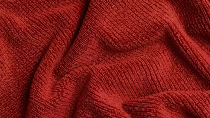 IS TURKISH COTTON BETTER THAN EGYPTIAN COTTON