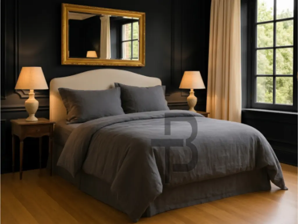 What to Avoid When Buying Bed Sheets
