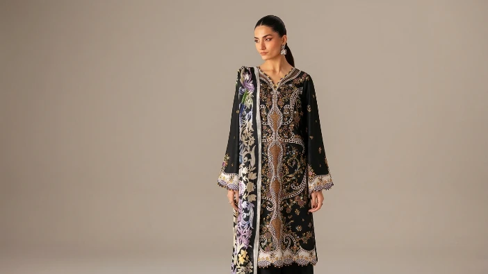 Why More Women Are Ditching Trend-Heavy Clothing and Choosing Classic Styles