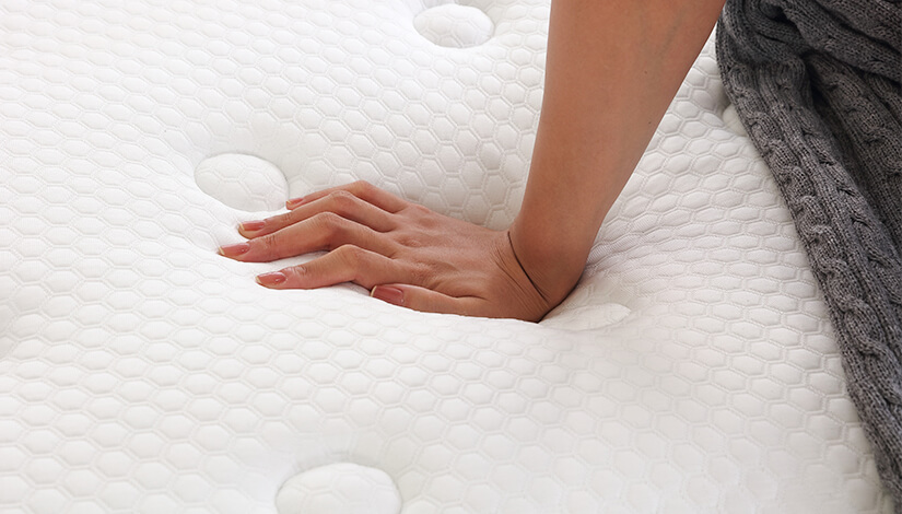 Why Are People No Longer Buying Memory Foam Mattresses?