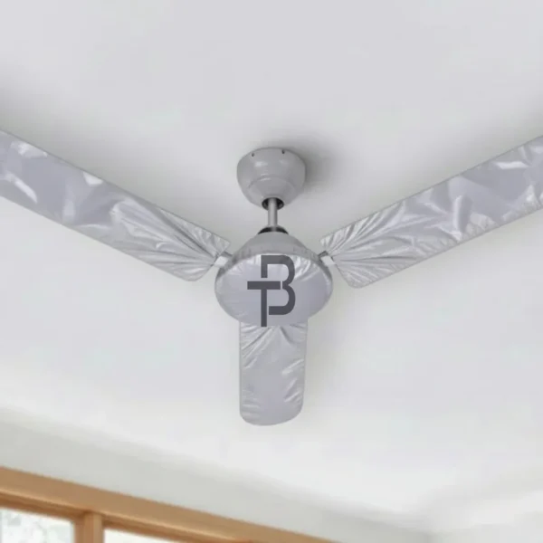 high quality fan cover